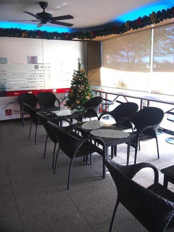Dg Grami Hotel Paranaque City 외부 사진