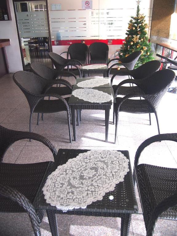 Dg Grami Hotel Paranaque City 외부 사진