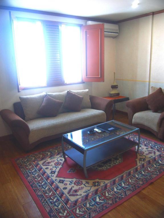 Dg Grami Hotel Paranaque City 객실 사진